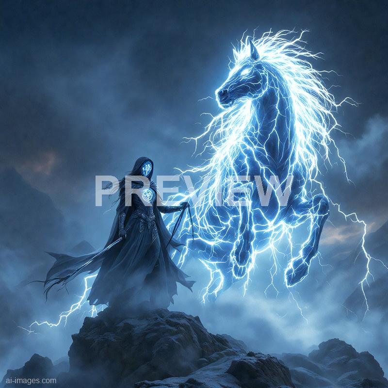 1300 - in-a-breathtaking-8k-uhd-fantasy-scene-a-lone-warrior_250419071434_Filename Text 2_01687_Filename Text 3